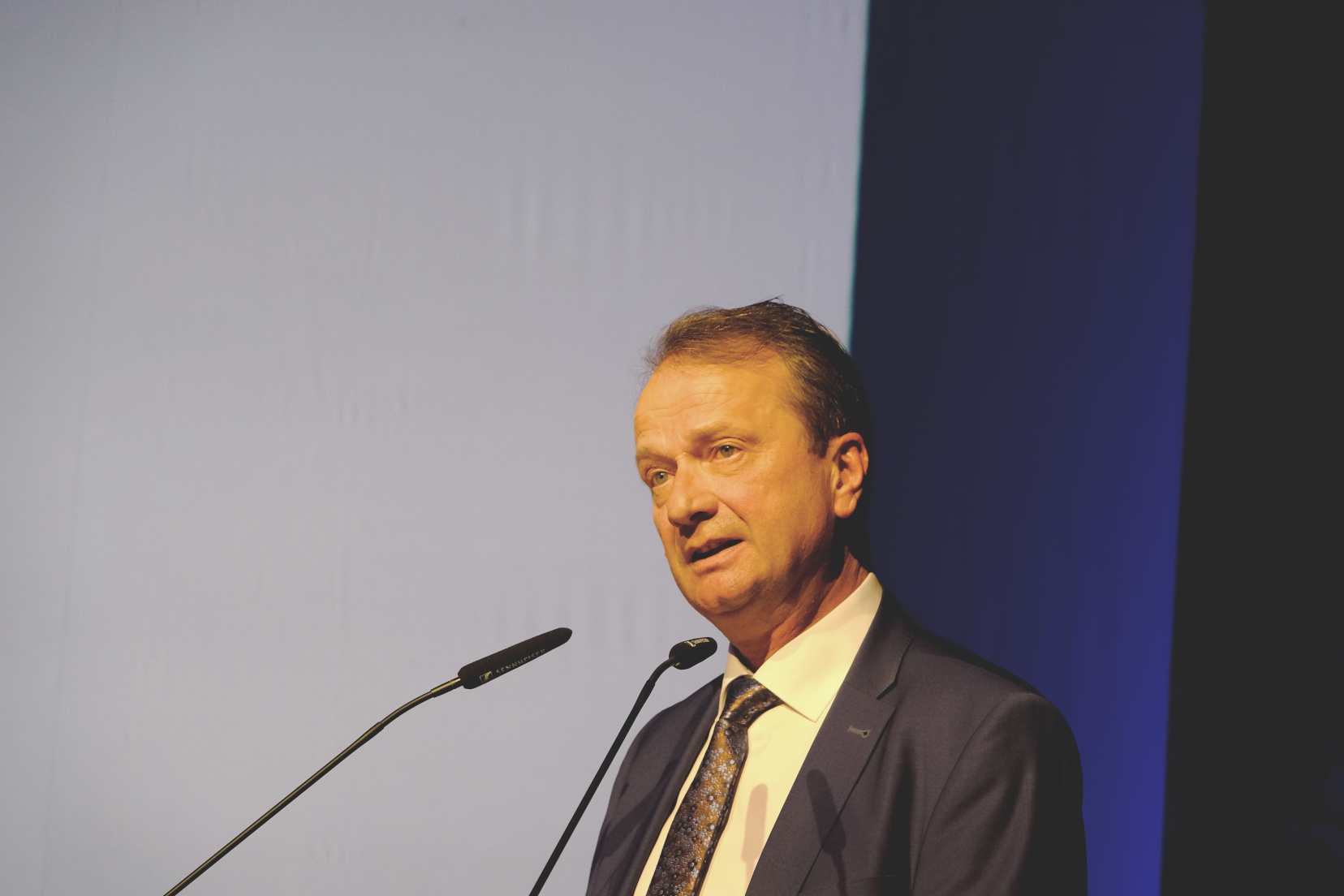 Wirtschaftspreis 2023