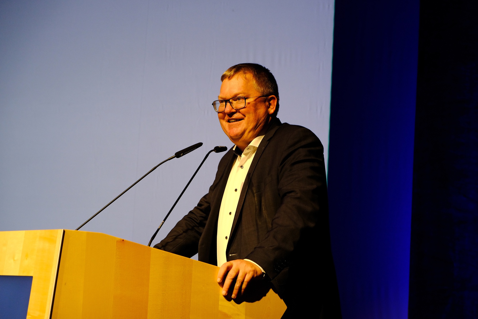 Wirtschaftspreis 2023
